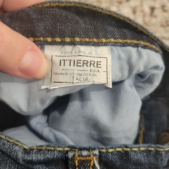 Just Cavalli  Jeans  - Picture 10 of 15